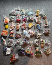 ü ei Maxi ei sammlung 38