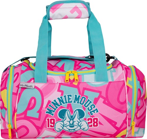 Mcneill fit sportbag disney - fit,