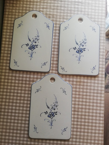 Villeroy boch alt - &,