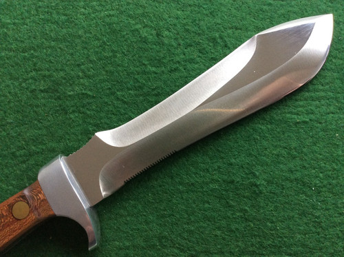 Auto messer puma 6390 - messer,