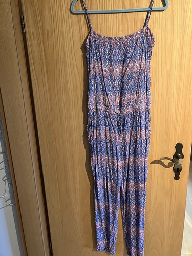Esprit damen leichter overall - damen,