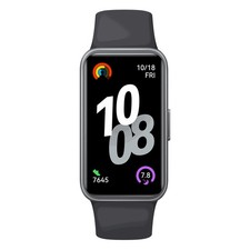 Huawei Band 10 Fitnesstracker