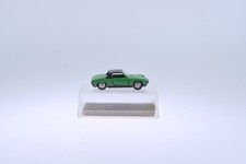 Unbespielter Schuco 1:66