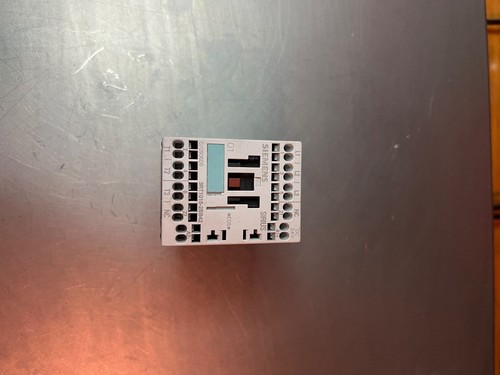 Siemens sirius 3rt1015 - siemens, 3rt1015-2bb42
