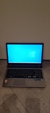 Samsung NP550P5C - Core i7