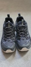 Merrell moab speed 2 gtx