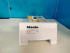 Original Waschmittelschublade für Miele Softtronic W 3741 Waschmaschine(W5 1135)