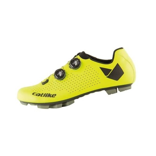 Catlike whisper oval carbon - oval,