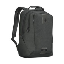 WENGER Laptop-Rucksack MX ECO
