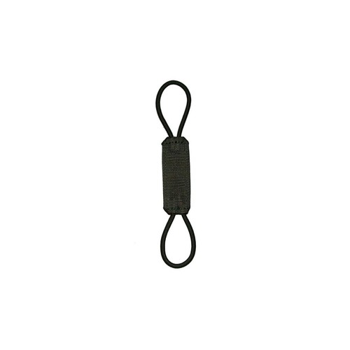 Tourniquet halter molle system - molle,