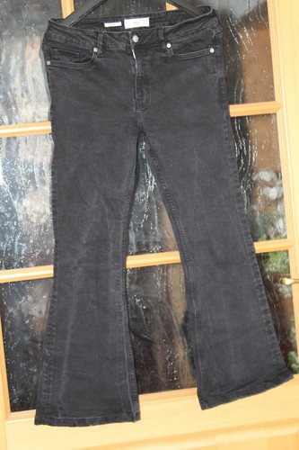 Freizeit hose herrenhose - hose,