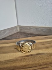 Ankra 25 17 Jewels Shockproof