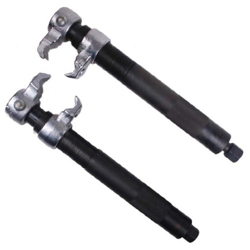 Stück profi auto - 2,