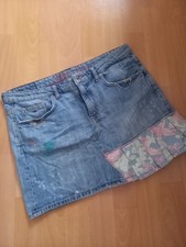 Tommy Hilfiger Jeansrock L