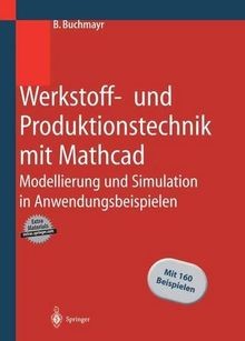 Werkstoff und - werkstoff-,