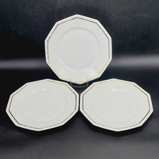 24,5 cm Carstens Porzellan 3