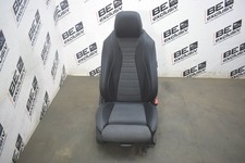 Mercedes E S213 TEILLEDER