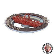 Neue Rokuhan Spur Z S037