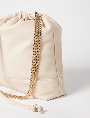 The drop nyjah tasche - tasche, in