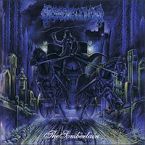 9227521 audio dissection - cd,