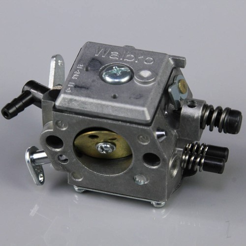 Rcgf stinger motorteile - rcgf,
