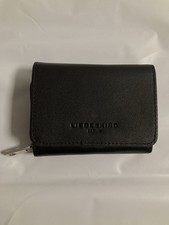 Liebeskind Berlin Geldbörse