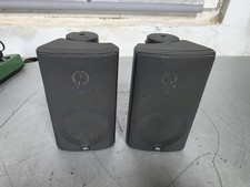 2 Stück JBL Sat 10