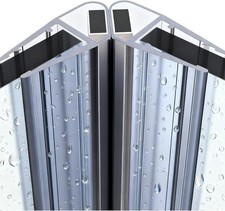 REHAU Magnetdichtung 6-8 mm