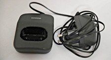 Siemens gigaset a16 a26 - a16,