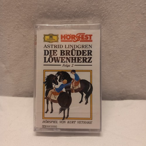 Neu astrid lindgren - !,