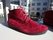 THINK 81053 Anni Damen Schuhe