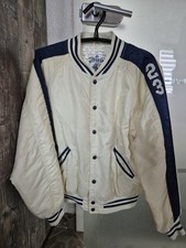 Replay Blue Jeans Jacke 1999