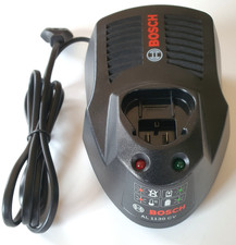 Orig. BOSCH AL 1130 CV Schnell