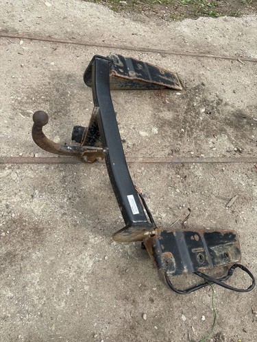 Opel vectra 2007 - 2007, ahk
