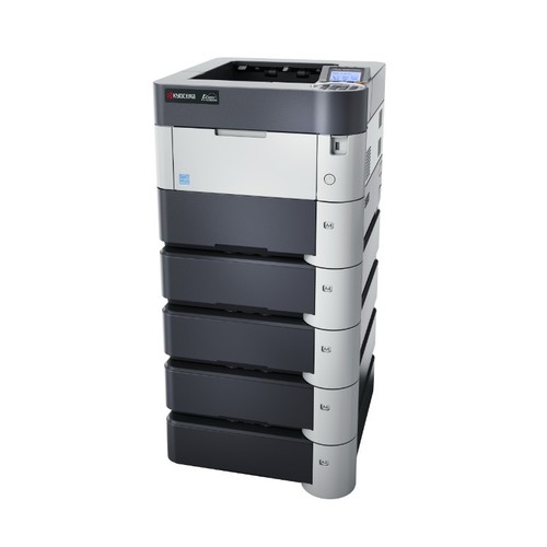 Kyocera 4300dn laserdrucker - kyocera, fs-4300dn