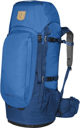 Fjällräven abisko 55w - fjällräven,