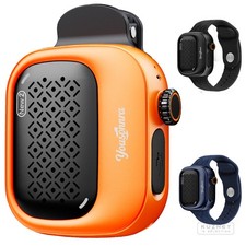 KUZNEY ODM Mini Bluetooth