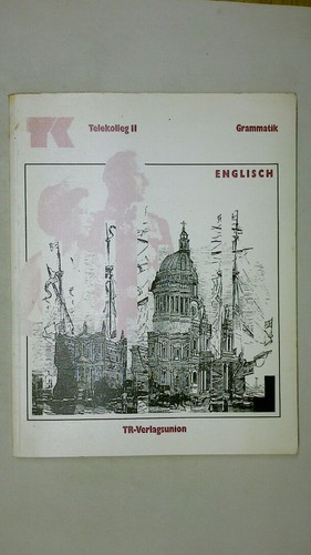 115093 gabriele rieth - 115093,