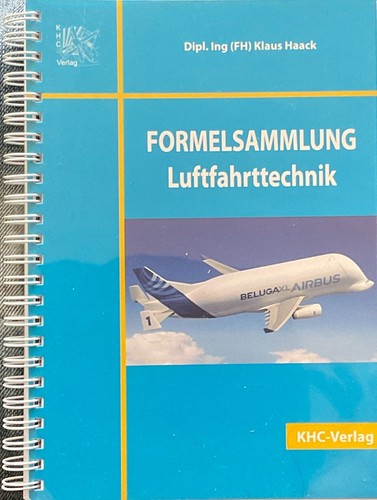 Khc verlag formelsammlung - khc-verlag,