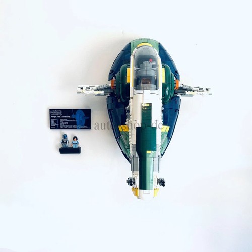 Wandhalterung für lego star - für,