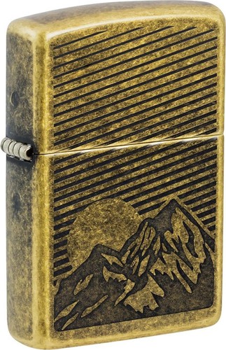 Zippo benzin feuerzeug - benzin,