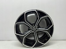 Smart 0x19 5x109 et48 - smart, 8.0x19