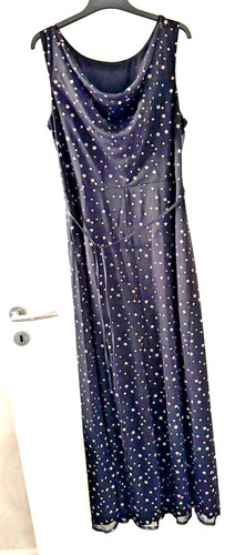 Traumhaftes abendkleid von - traumhaftes,