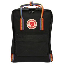 Fjällräven Kånken Rainbow -