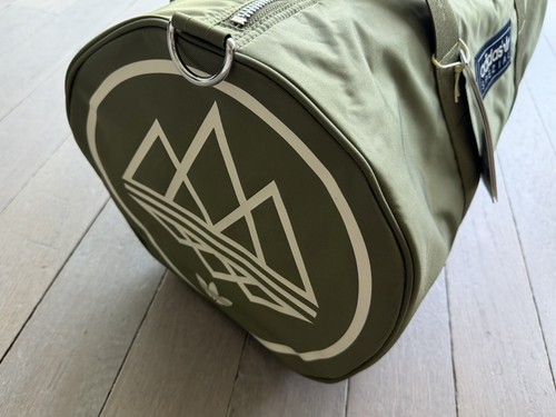 Adidas originals spezial - adidas,