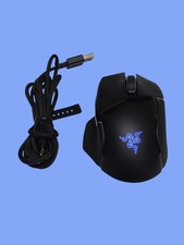 🖱️⚡ Razer Basilisk V3