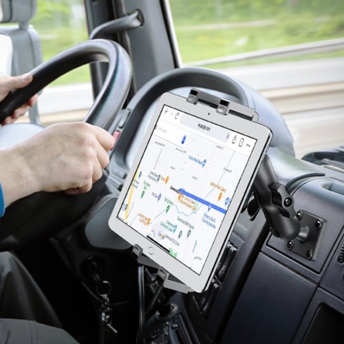 Tablet halterung wohnmobil - ✅,