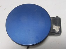 Tankklappe Tankdeckel  VW