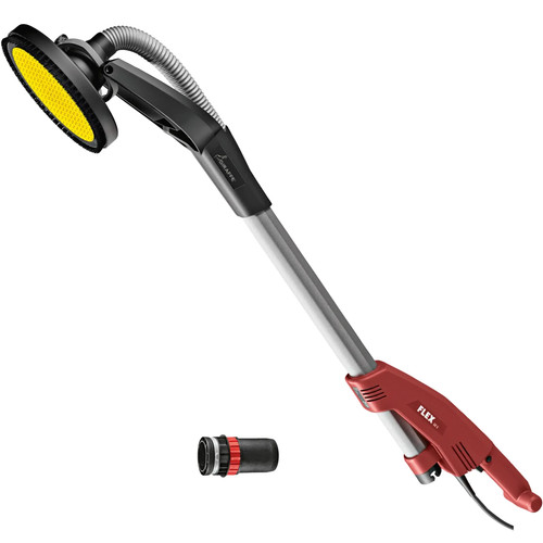 Flex giraffe eco 500w - ge,