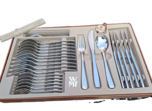 Wmf modell heilbronn - modell,